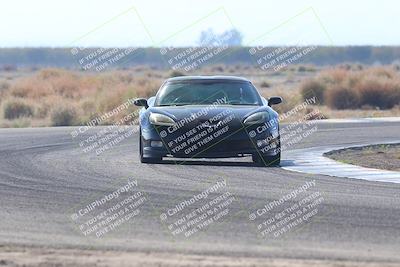 media/Nov-02-2025-Lotus Club of SoCal (Sun) [[dc384ab7f7]]/Advance Group/Sunrise/